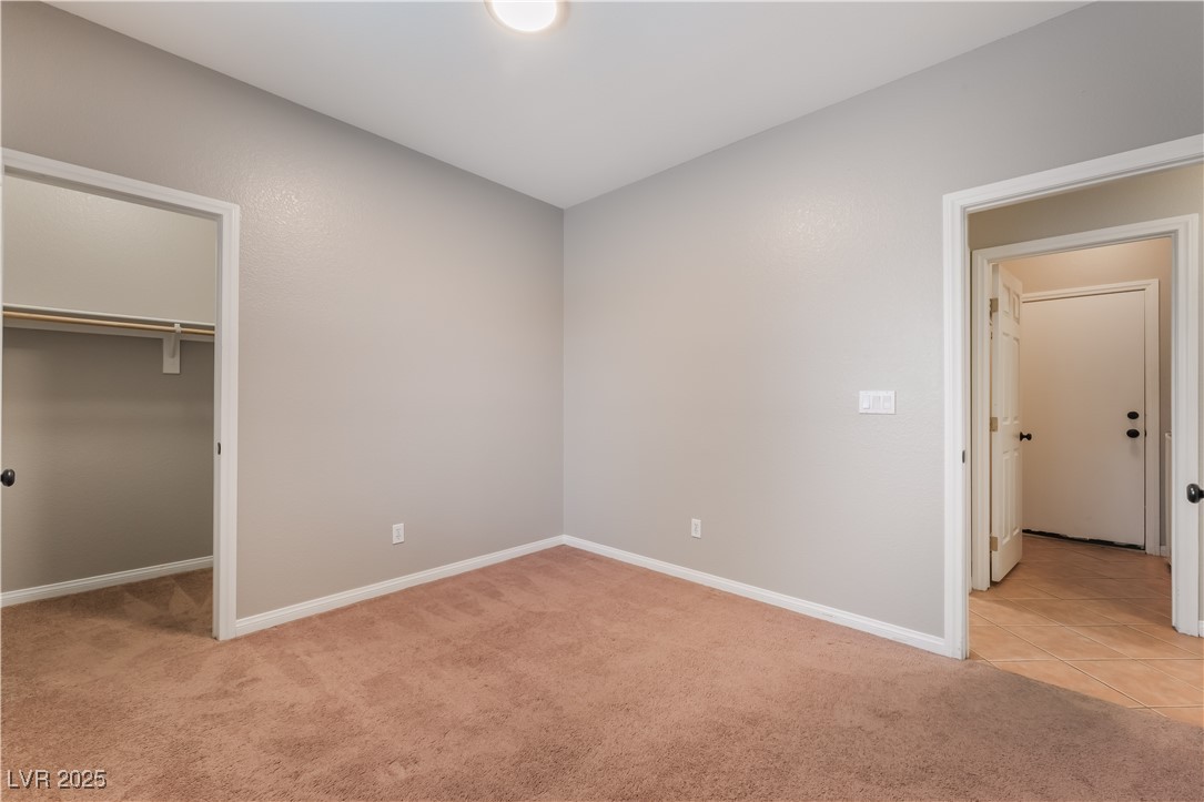 11901 Luna Del Mar Lane Property Photo 36