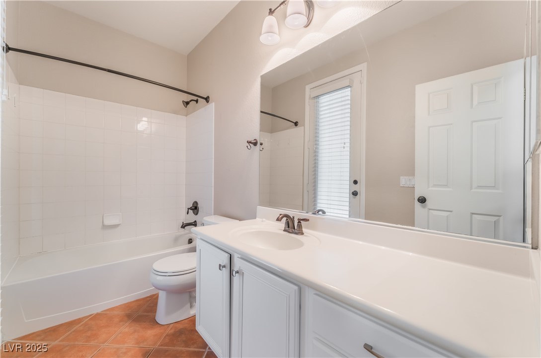 11901 Luna Del Mar Lane Property Photo 37