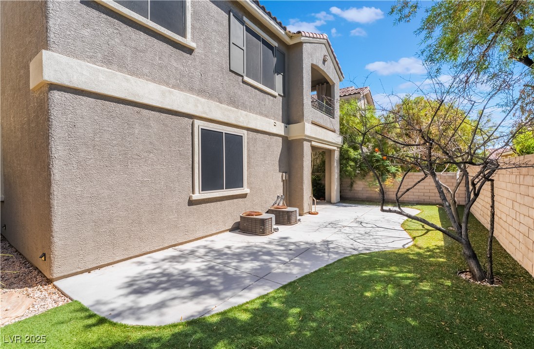11901 Luna Del Mar Lane Property Photo 41