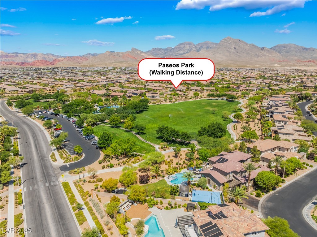11901 Luna Del Mar Lane Property Photo 46