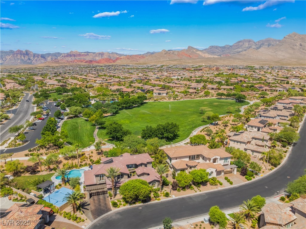 11901 Luna Del Mar Lane Property Photo 48