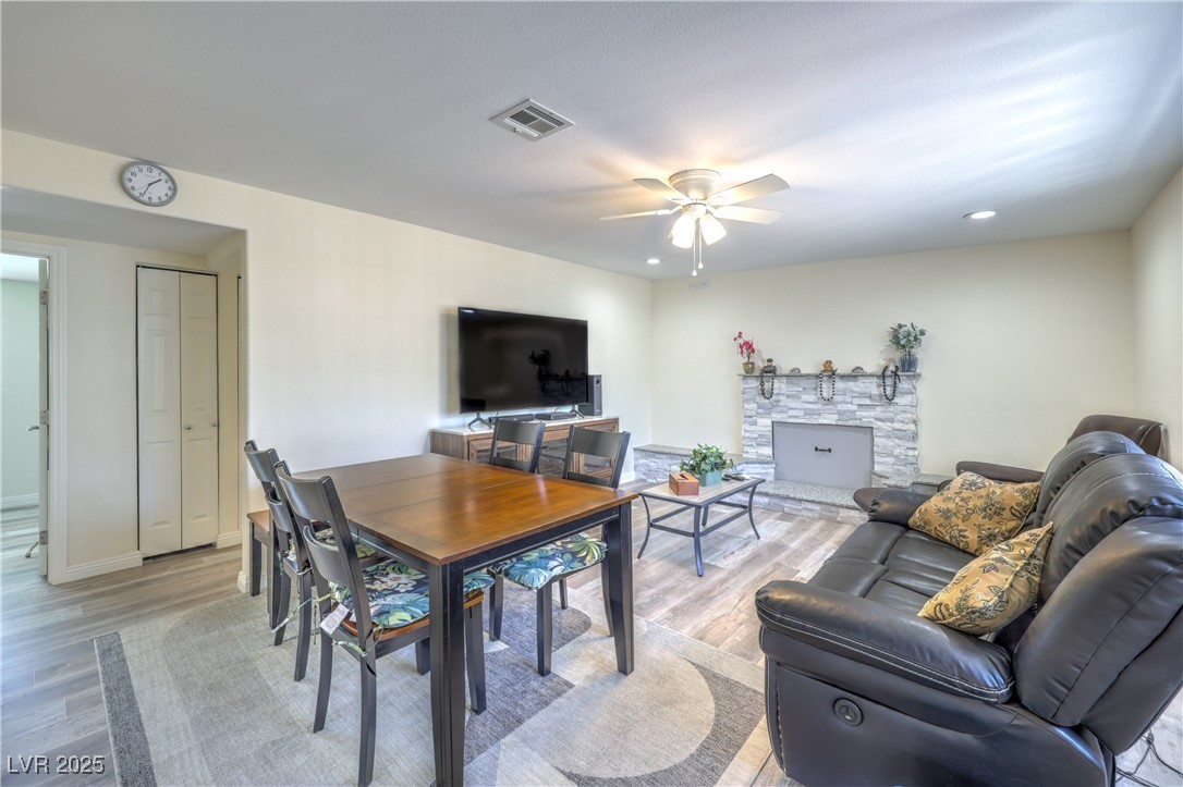 5093 Sun Valley Drive Property Photo 13