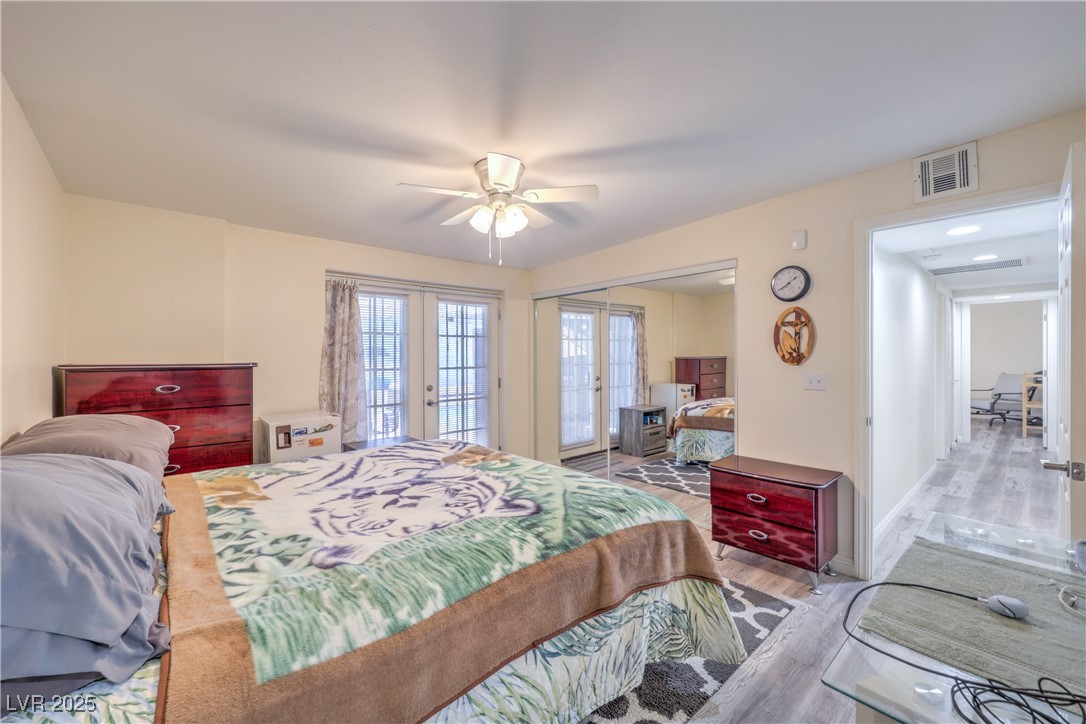 5093 Sun Valley Drive Property Photo 15