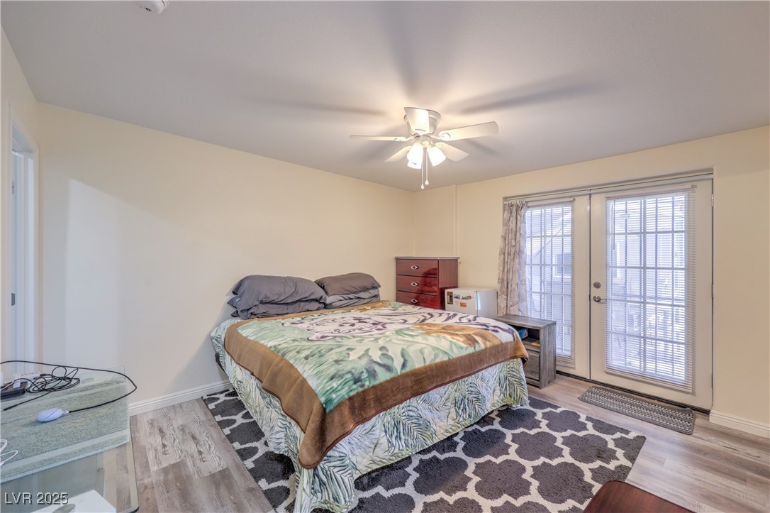5093 Sun Valley Drive Property Photo 16
