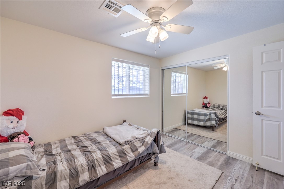 5093 Sun Valley Drive Property Photo 21