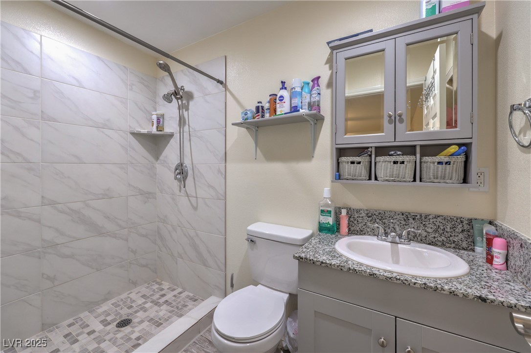5093 Sun Valley Drive Property Photo 22