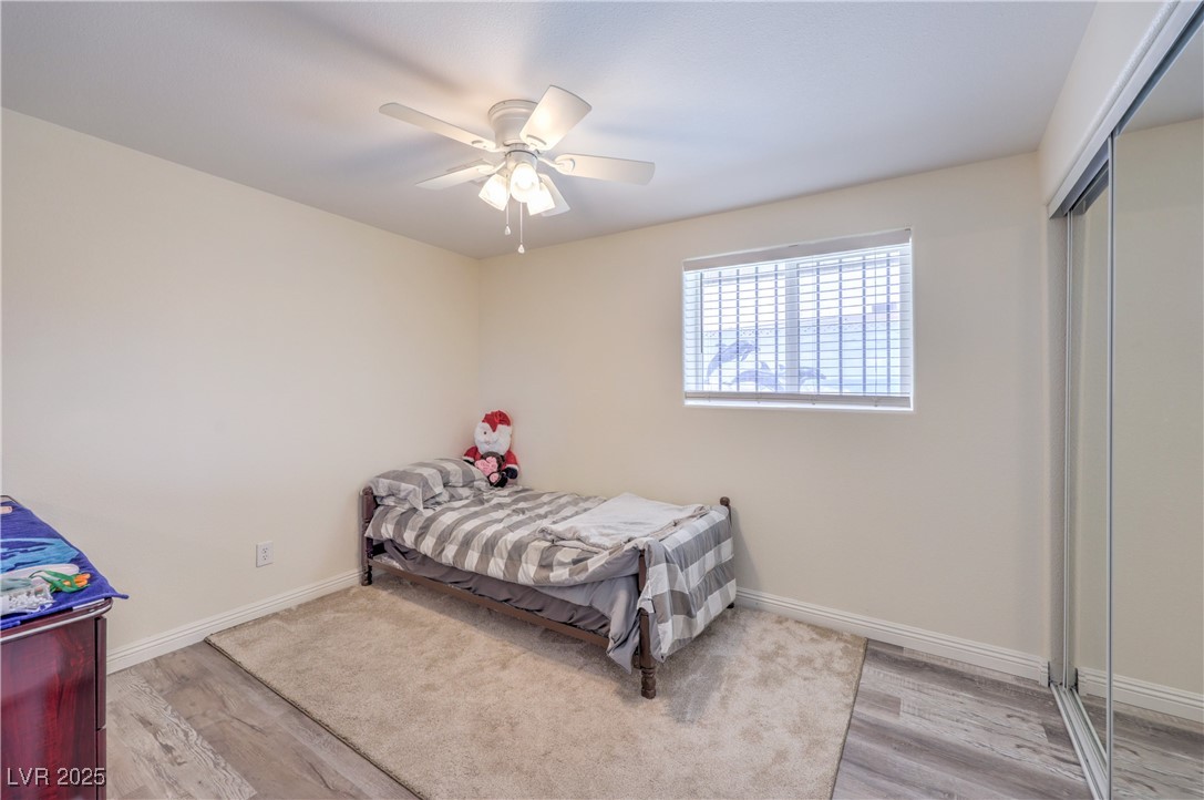 5093 Sun Valley Drive Property Photo 23
