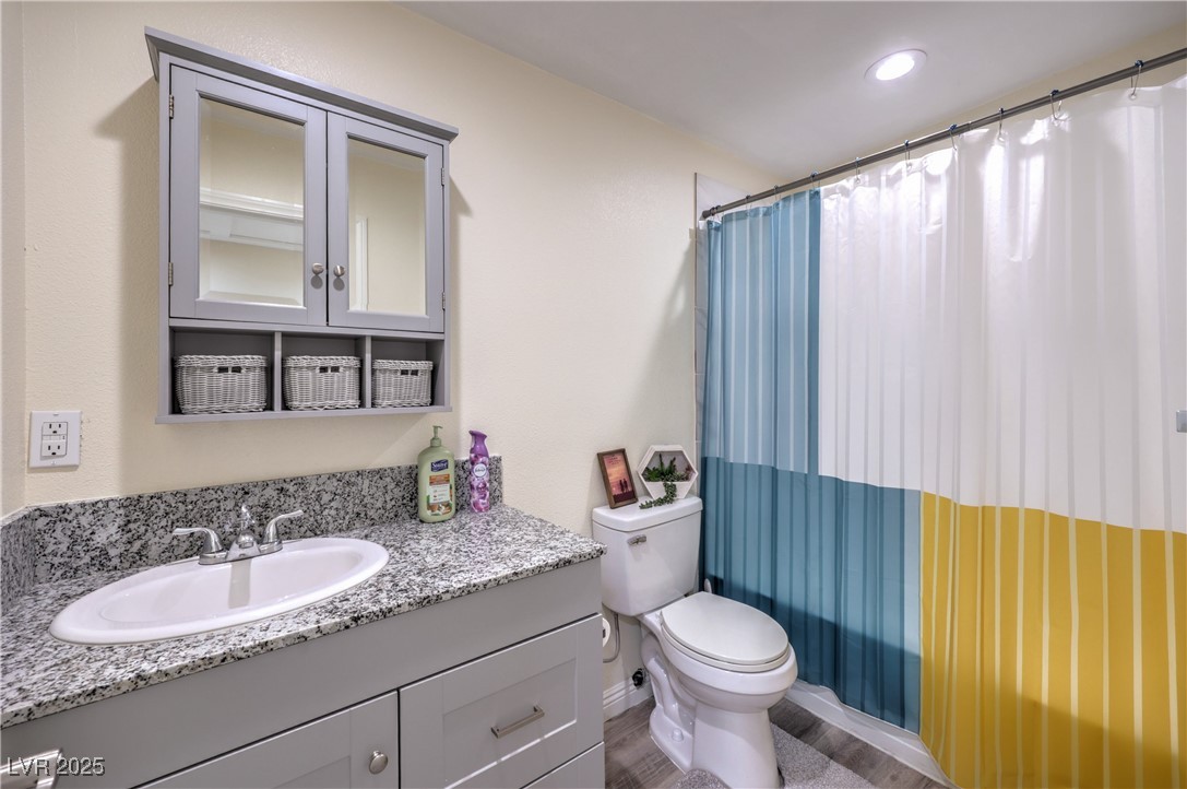 5093 Sun Valley Drive Property Photo 24