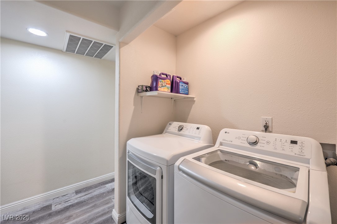 5093 Sun Valley Drive Property Photo 25