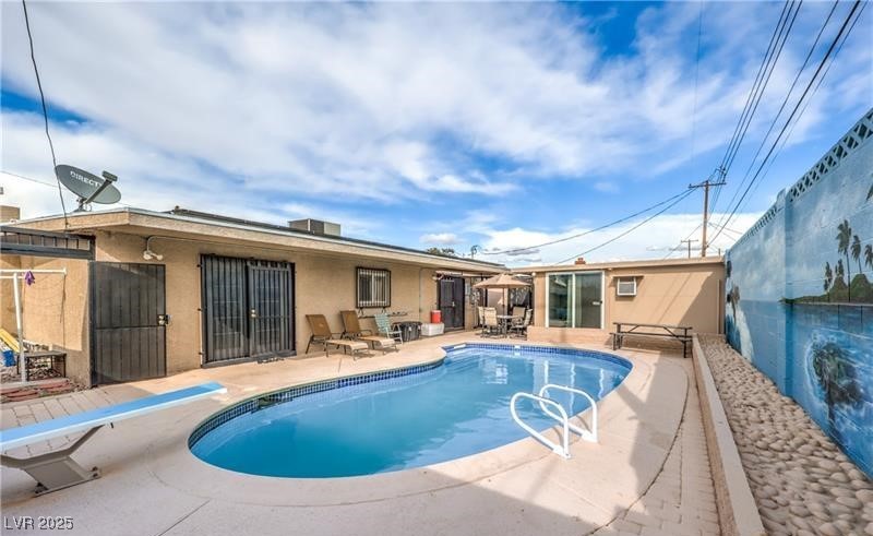 5093 Sun Valley Drive Property Photo 26