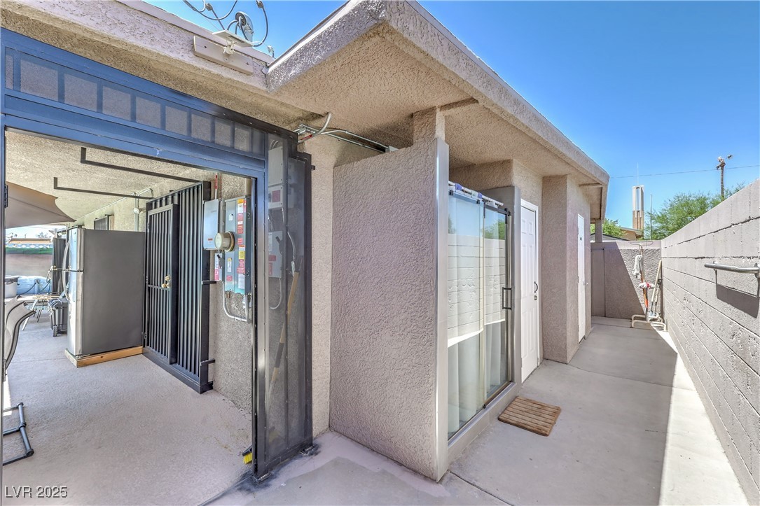 5093 Sun Valley Drive Property Photo 29