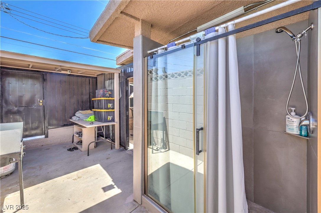 5093 Sun Valley Drive Property Photo 30