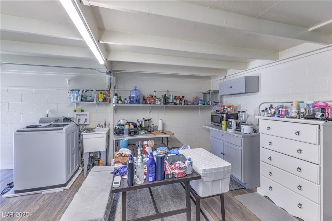 5093 Sun Valley Drive Property Photo 32