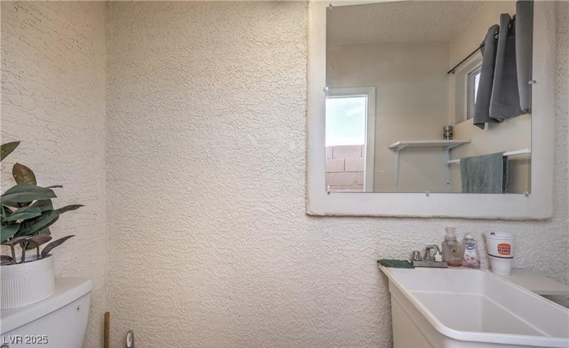 5093 Sun Valley Drive Property Photo 33