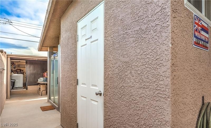 5093 Sun Valley Drive Property Photo 35