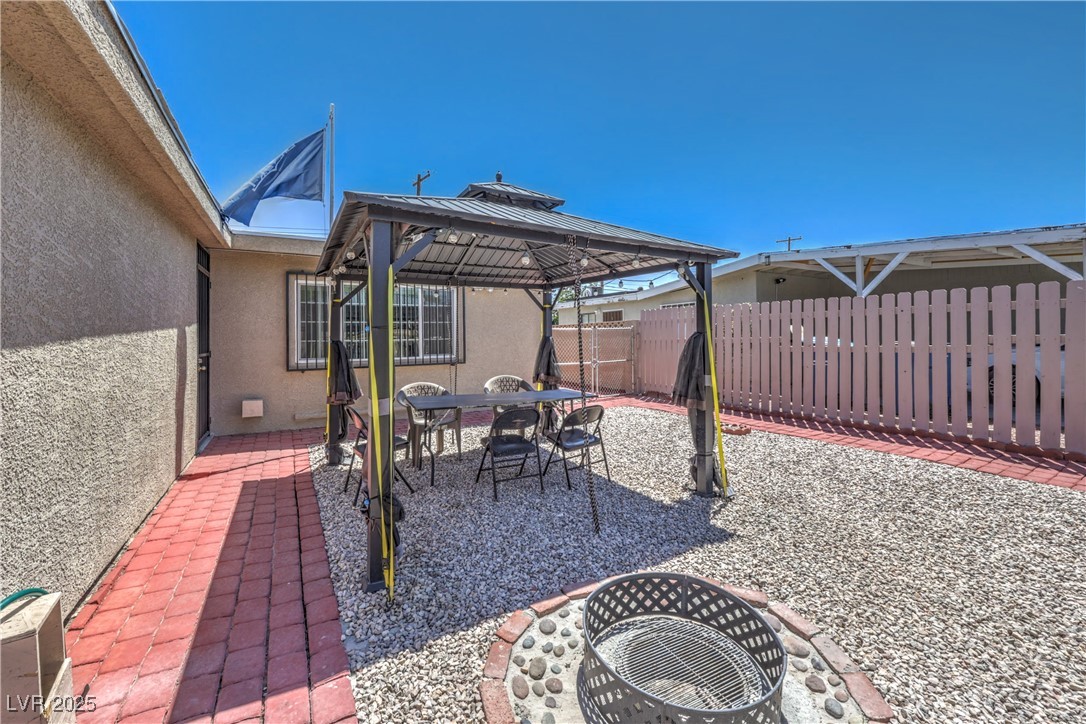 5093 Sun Valley Drive Property Photo 36