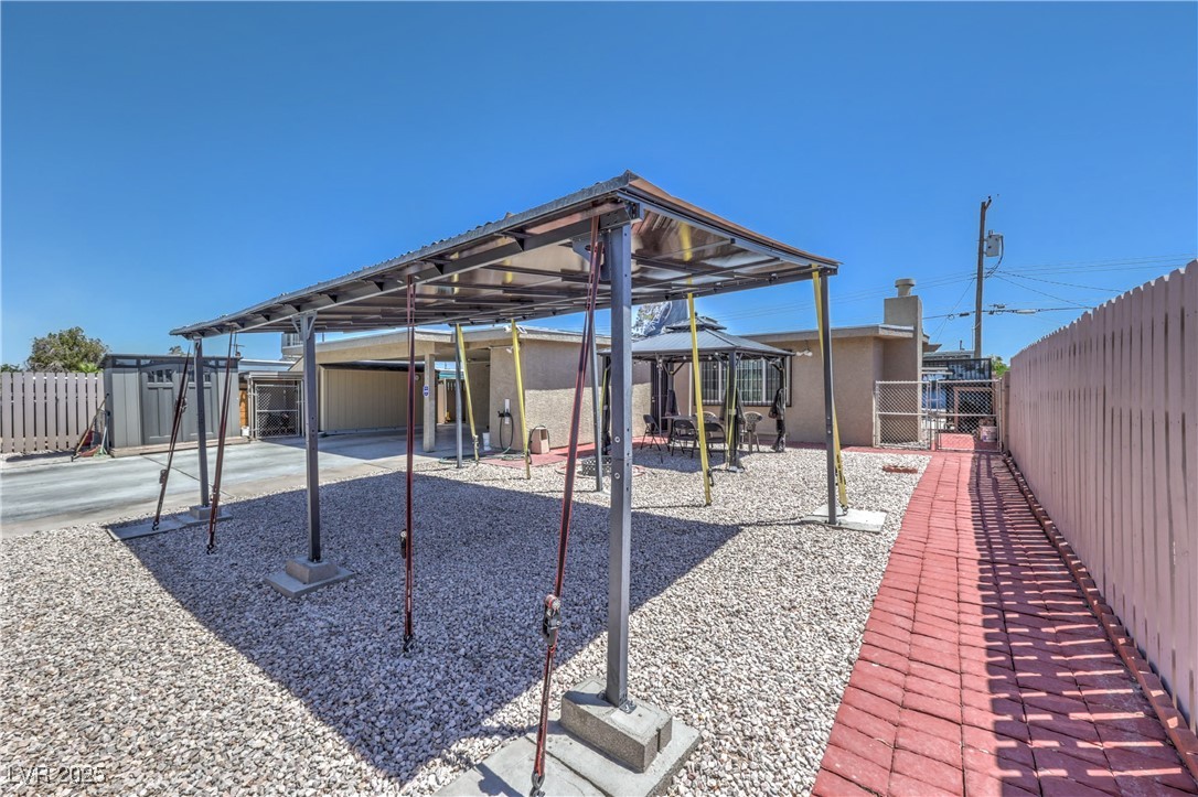 5093 Sun Valley Drive Property Photo 37