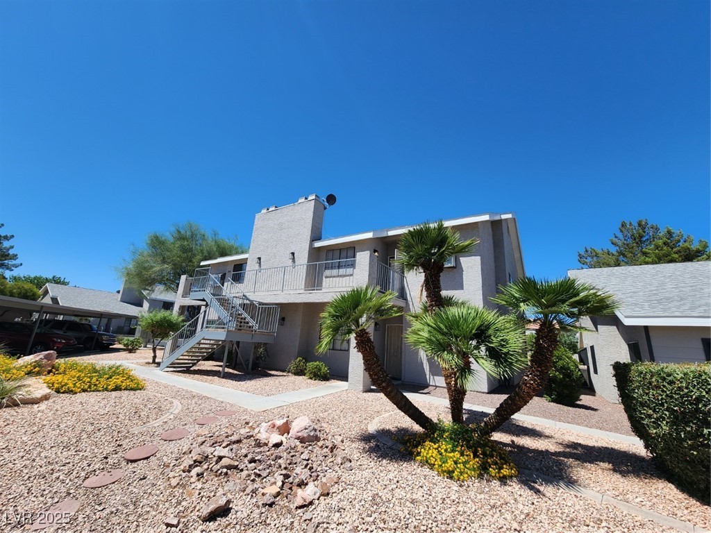 2848 Bluebonnet Drive .
