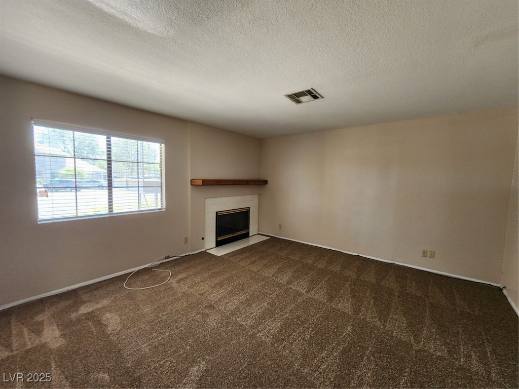 2848 Bluebonnet Drive . Property Photo 3