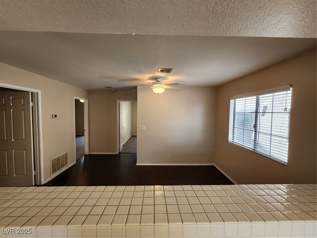 2848 Bluebonnet Drive . Property Photo 9