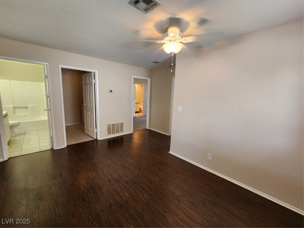 2848 Bluebonnet Drive . Property Photo 14