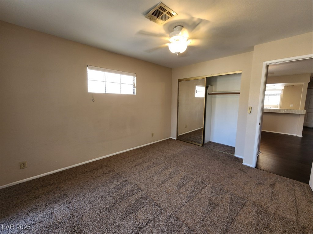 2848 Bluebonnet Drive . Property Photo 18