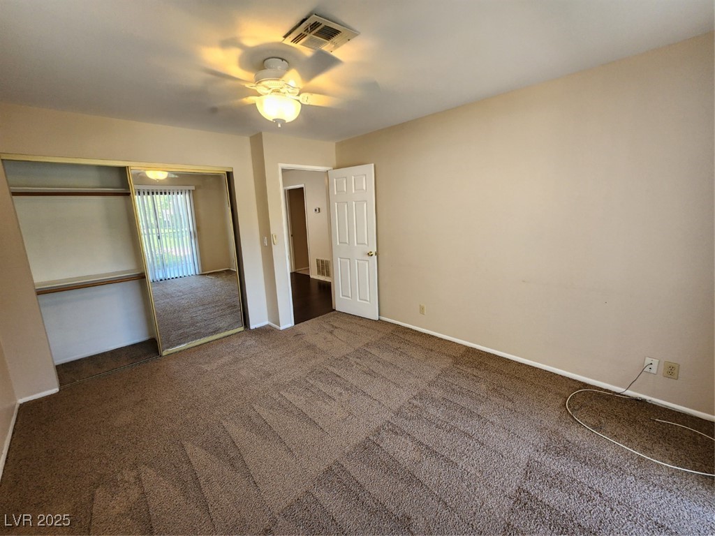 2848 Bluebonnet Drive . Property Photo 19
