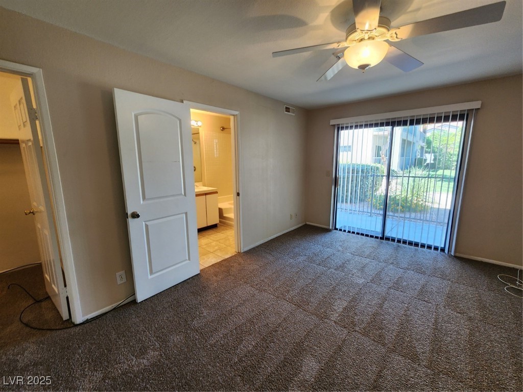 2848 Bluebonnet Drive . Property Photo 20