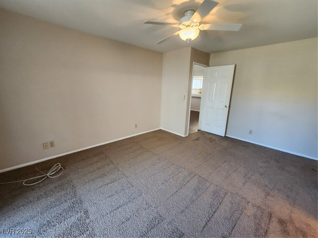 2848 Bluebonnet Drive . Property Photo 22
