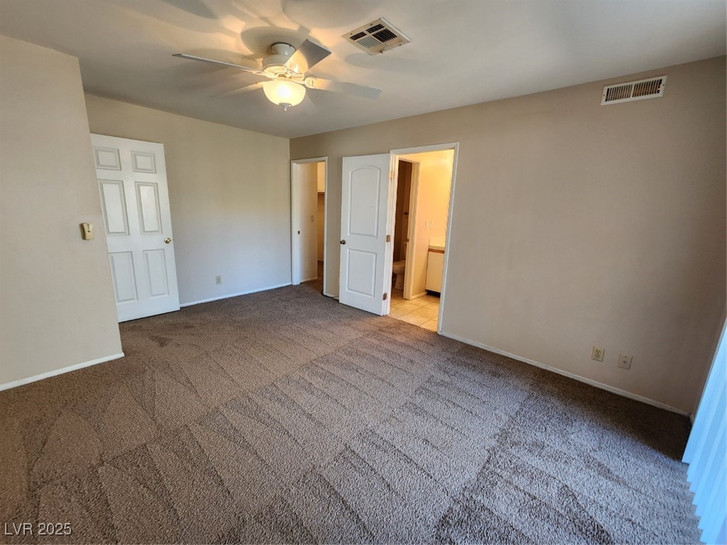 2848 Bluebonnet Drive . Property Photo 23