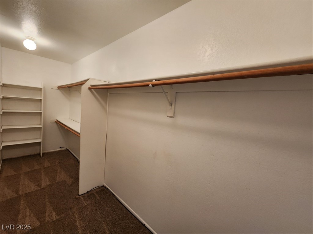 2848 Bluebonnet Drive . Property Photo 24
