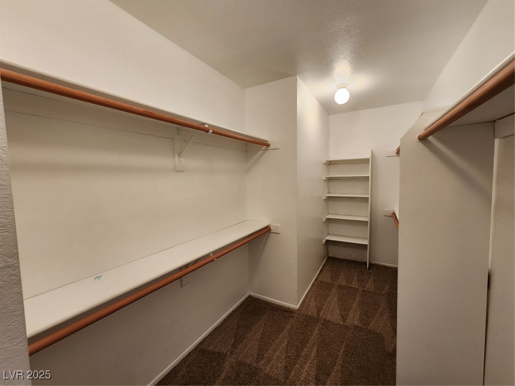 2848 Bluebonnet Drive . Property Photo 25