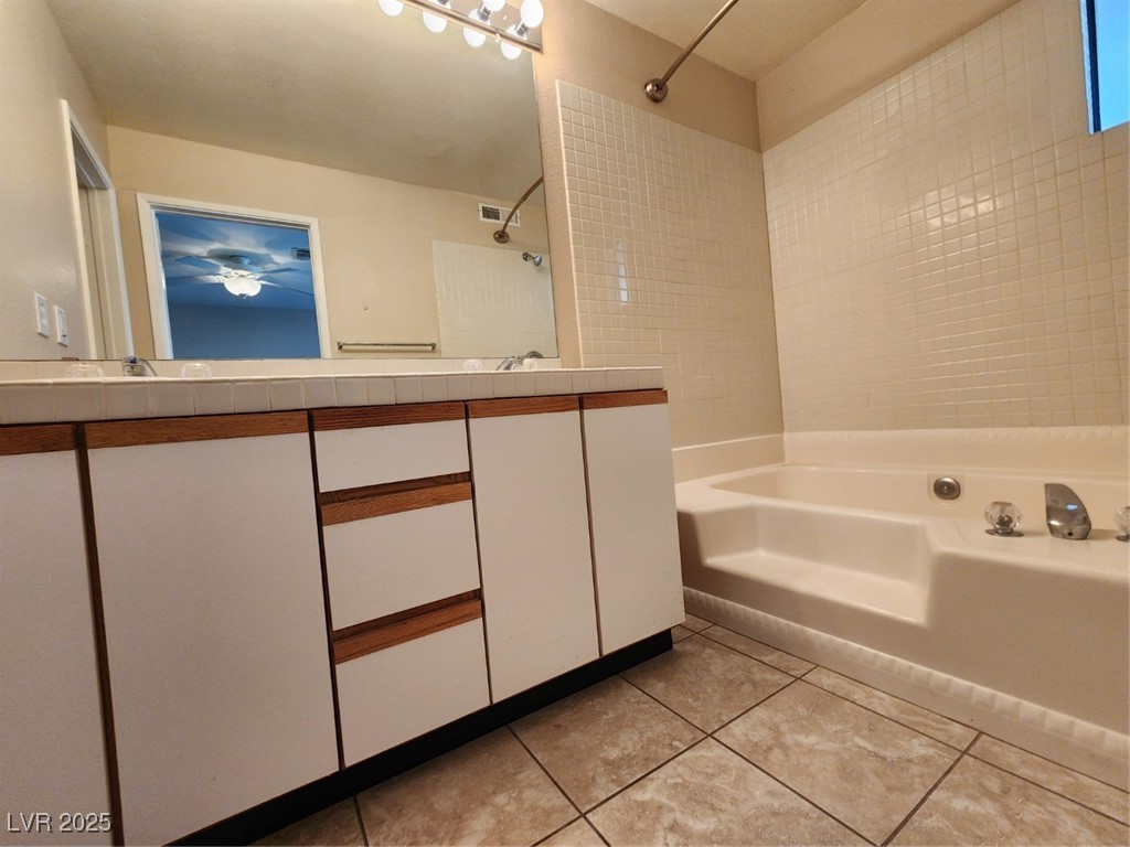 2848 Bluebonnet Drive . Property Photo 26