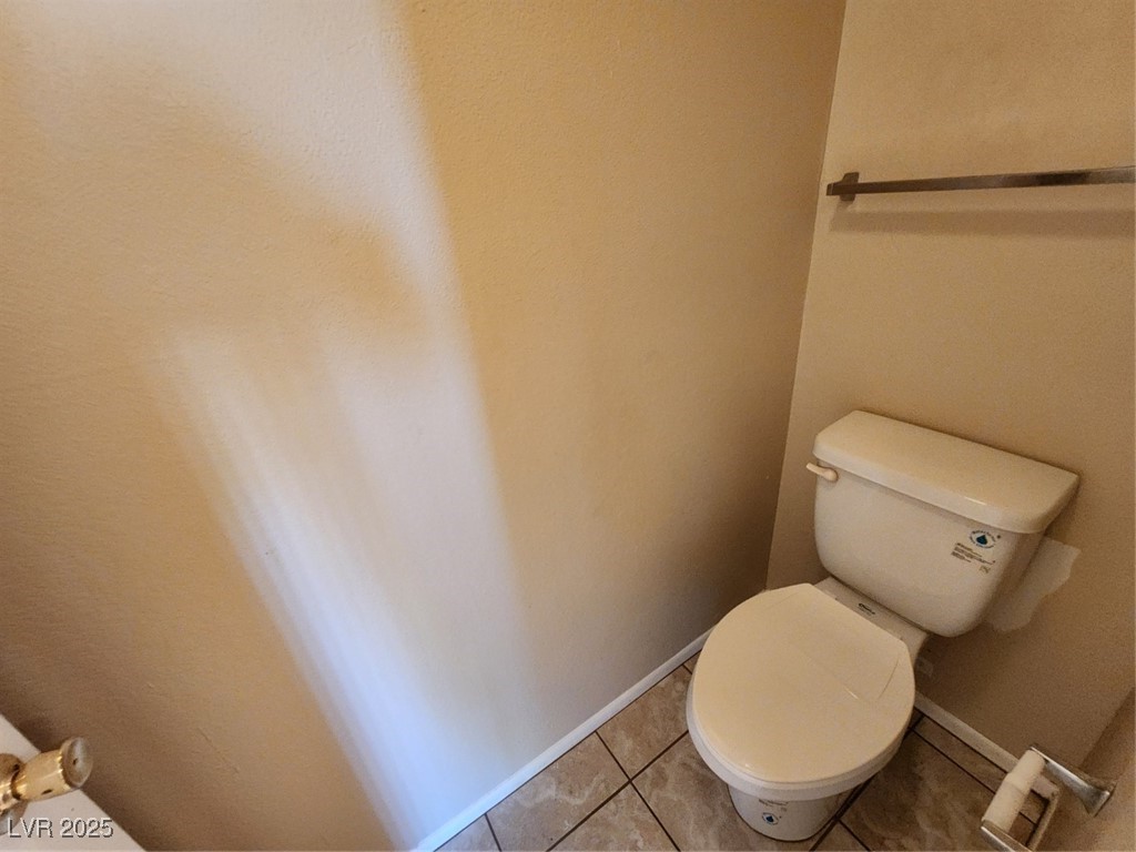 2848 Bluebonnet Drive . Property Photo 27
