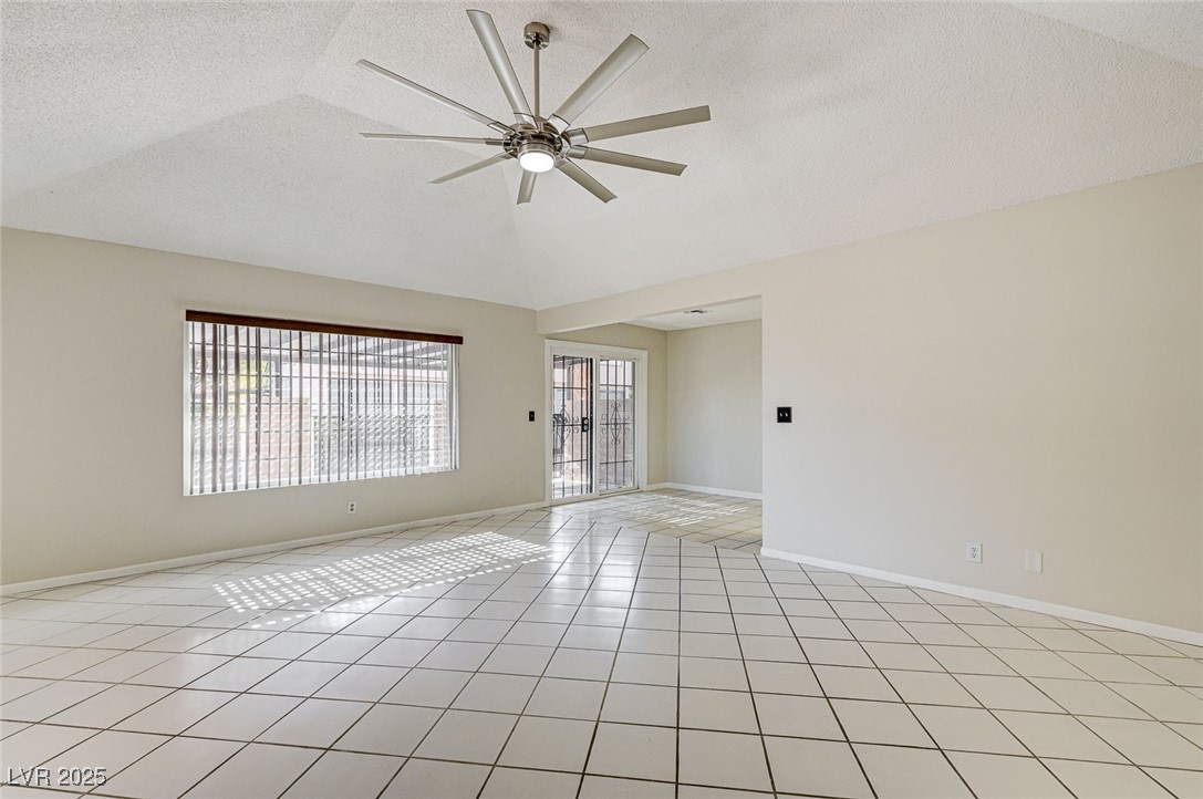 6651 Bubbling Brook Drive A Property Photo 6