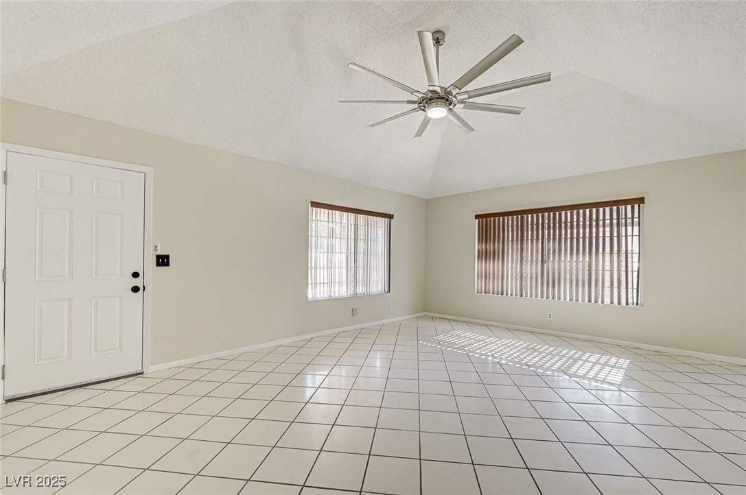 6651 Bubbling Brook Drive A Property Photo 7