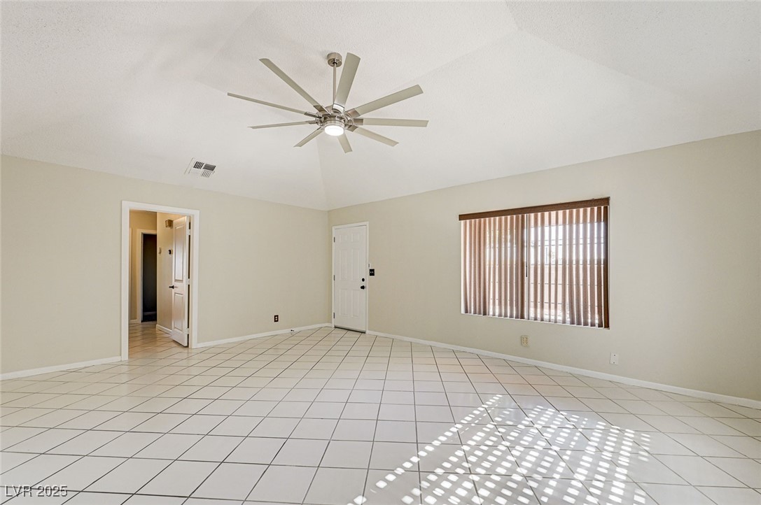 6651 Bubbling Brook Drive A Property Photo 8