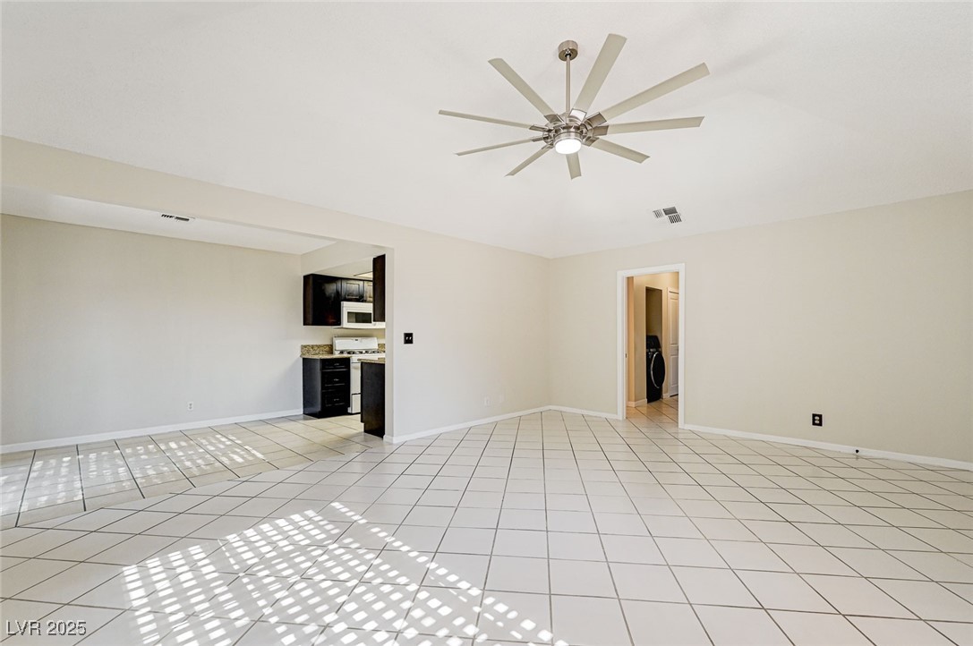 6651 Bubbling Brook Drive A Property Photo 9