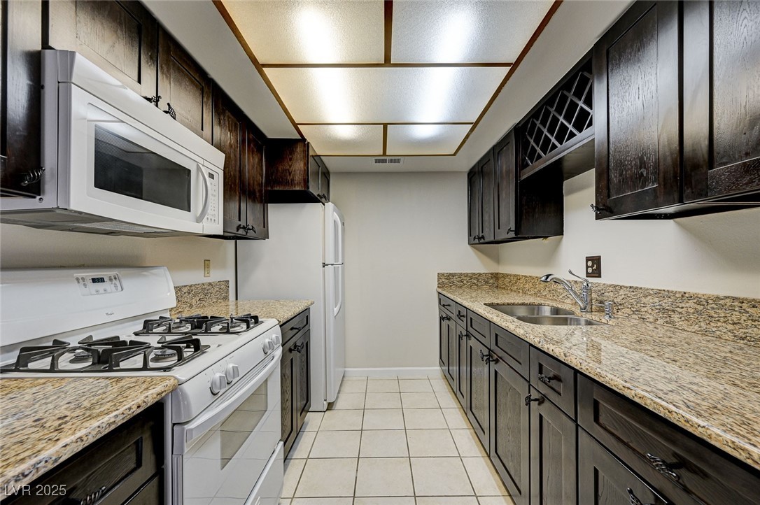 6651 Bubbling Brook Drive A Property Photo 11