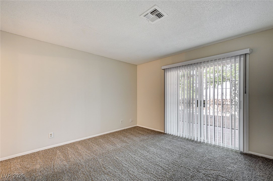 6651 Bubbling Brook Drive A Property Photo 15