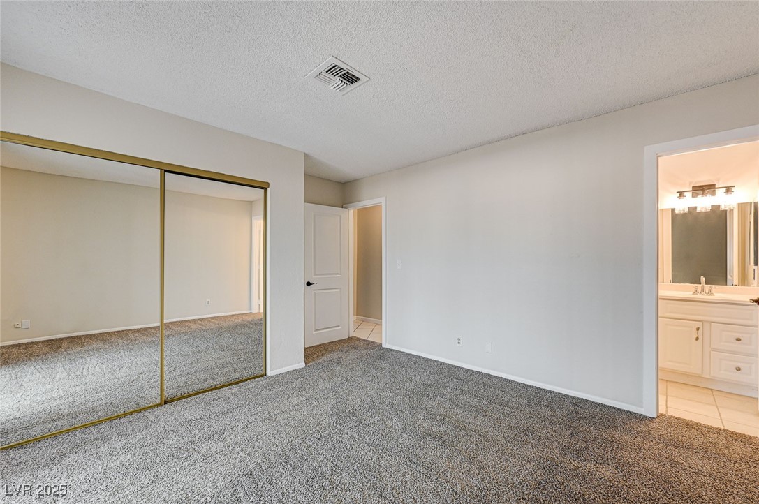 6651 Bubbling Brook Drive A Property Photo 16