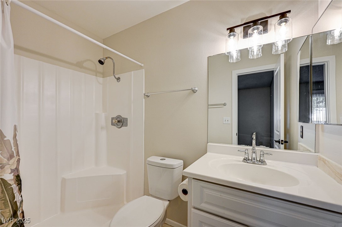 6651 Bubbling Brook Drive A Property Photo 17
