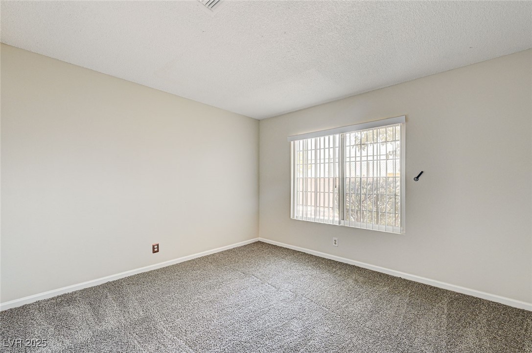 6651 Bubbling Brook Drive A Property Photo 18