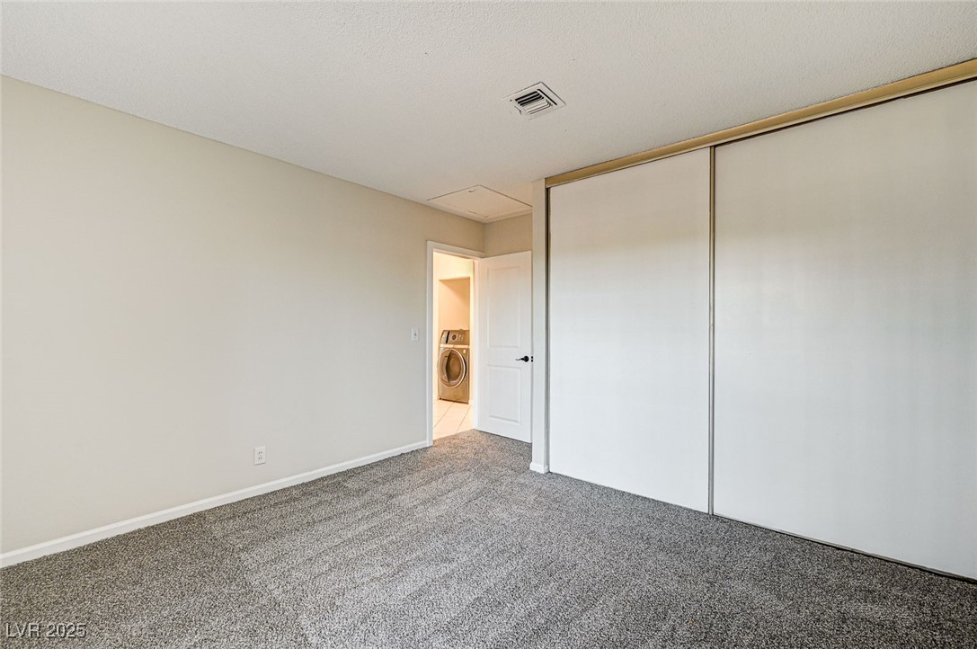 6651 Bubbling Brook Drive A Property Photo 19