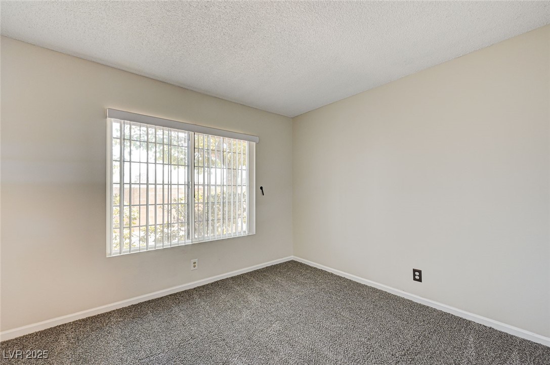 6651 Bubbling Brook Drive A Property Photo 20