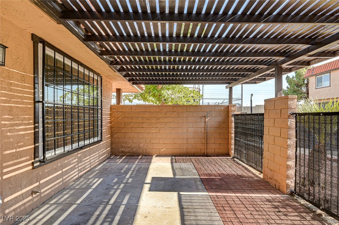 6651 Bubbling Brook Drive A Property Photo 22