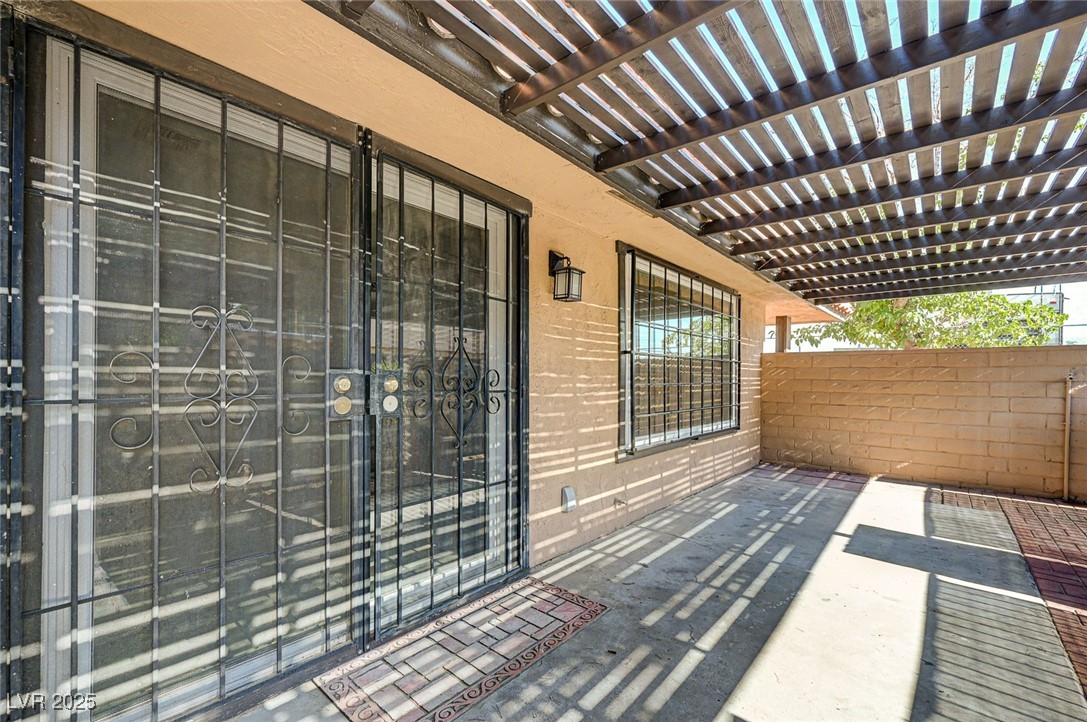 6651 Bubbling Brook Drive A Property Photo 23
