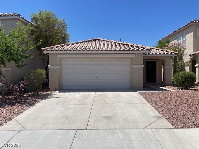 6223 Lone Cypress Court Property Photo 1