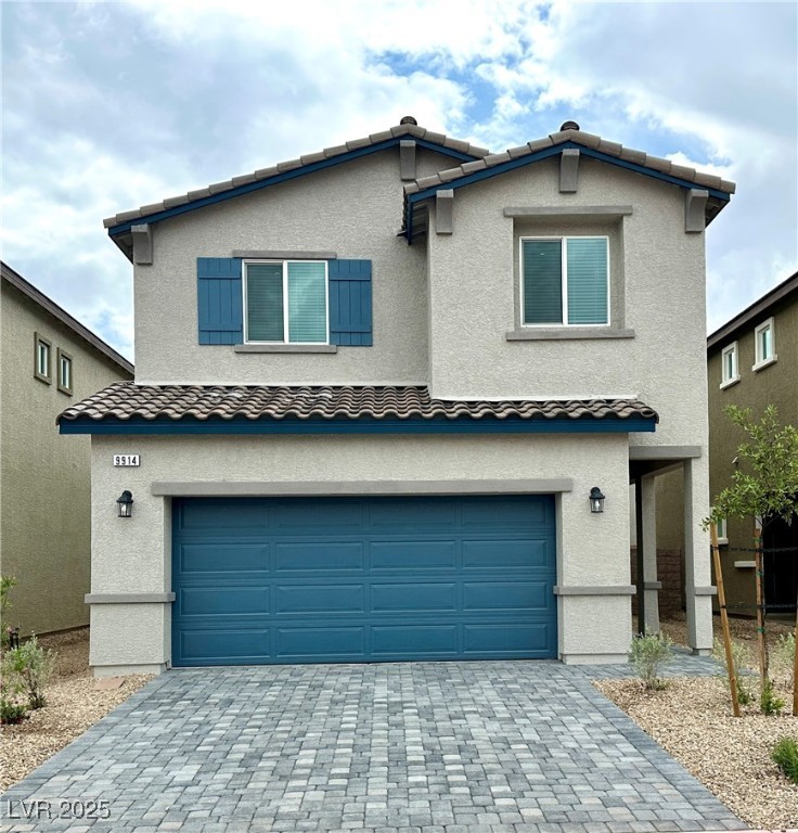 9912 Ullom Drive