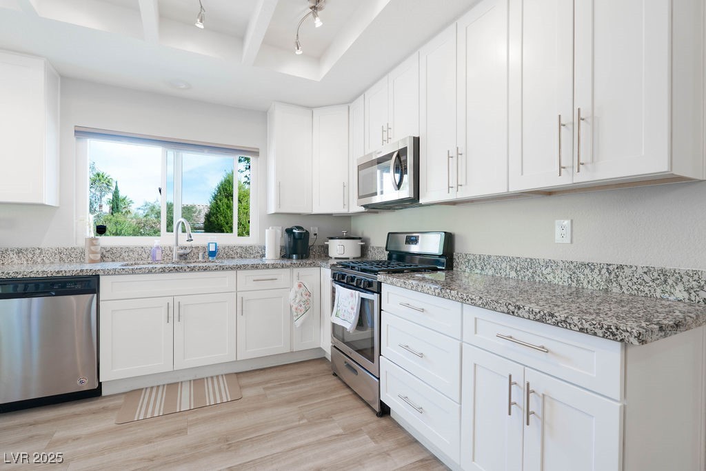 8812 Marble Drive Property Photo